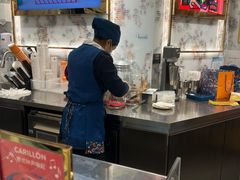 -VENCHI 闻绮(北京汉光店)