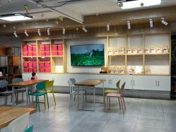 -猴公子儿童摄影(严选商家店)
