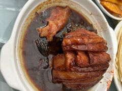 -康陵正德春饼宴26号