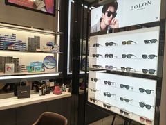 -博士眼镜(南昌八一大桥店)