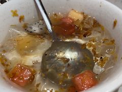 -江渔儿酸菜鱼(映月湖环宇城店)