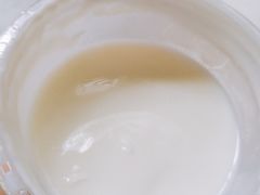 -巴黎贝甜(大宁国际商业广场店)