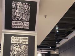 -太二酸菜鱼(SM城市广场店)