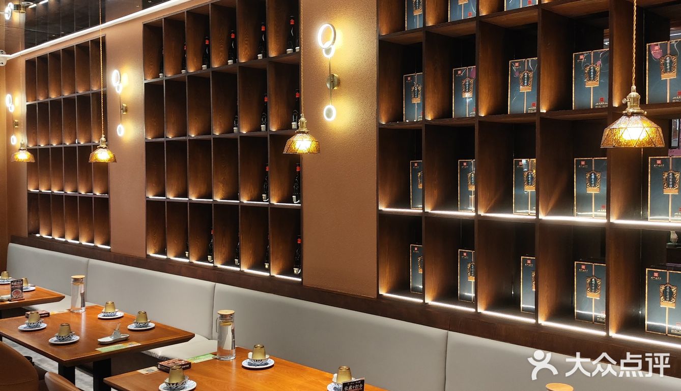 垂涎家常好滋味