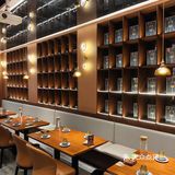 垂涎家常好滋味