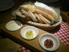 -Paulaner·德国帕拉娜自酿啤酒餐厅(海上世界店)