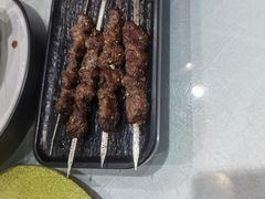 -蠔友汇(皇姑店)
