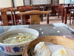 -王興記(崇安寺店)