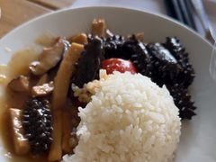 -宜家·瑞典风味餐厅(四元桥店)