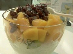 -巴黎贝甜(五月花广场店)