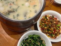 -老湖南·河鱼一锅鲜(兆禾里店)