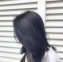 -AFA Hair studio·女士发型设计