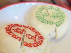 -院落新京菜·烤鸭(地安门店)