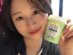 -一鸣真鲜奶吧(星光广场店)
