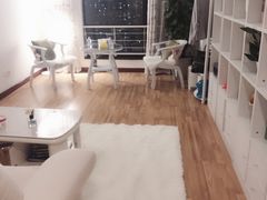 -惟初心理咨询工作室(静安分店)