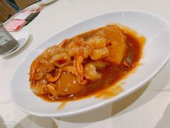 -兴悦酒家(环市东路店)