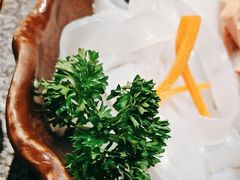 -湊湊火锅·茶憩(皇姑万象汇店)