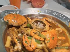 -万达广场(泰州海陵店)