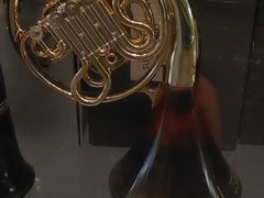 -上海静安洲际酒店