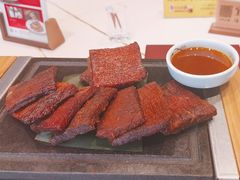 -鸢飞潍坊菜馆(鸢飞大酒店)