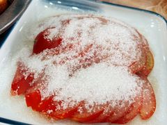 -五七小李子油焖大虾(总店)