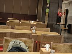 -淮扬厨子(健康路店)