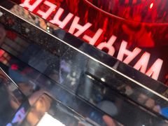 -Ray·Ban雷朋(淮海中路店)