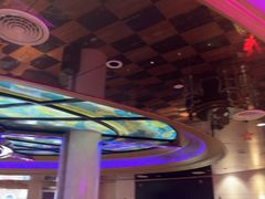 -皓声音KTV(新景店)