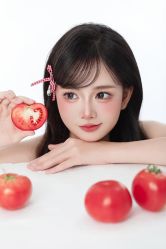 -模卡原创写真馆(苏州总店)
