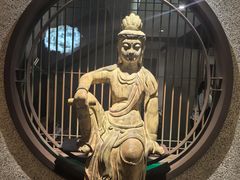 -一峰沙茶面(海峡国际店)