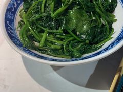 -永兴外婆桥(城中万达店)