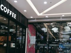 -万达广场(南昌红谷滩店)