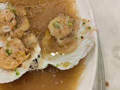 -金时代顺风大酒店(临港百联店)