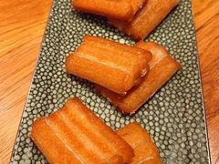 -新荣记(新源南路店)