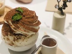 -Cheevit Cheeva(Sirimangkalajarn)