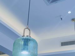 -金华砂锅筒骨砂锅夜宵(临平店)