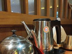 -九田家黑牛烤肉料理(新辰里亚运村店)