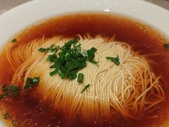 -松鹤面馆·古法焖肉面(观前店)