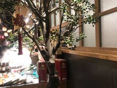 -7017浙菜•建德味(中财店)