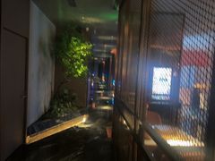 -唐宫足道·SPA·住宿24H会所(木渎店)