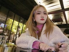 -纽扣NEWKO
