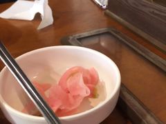 -韩礼年糕(飞虹路店)