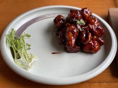 -几荷·恰似故人来(秀水广场店)