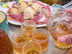-大理董·董家小厨野生菌火锅(古城旗舰店)
