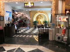 -和记小菜(七宝店)
