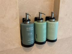 -苏州金鸡湖文博诺富特酒店