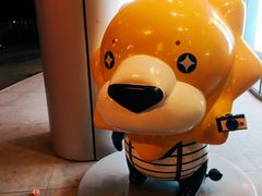 -苏宁易购(Suning Elec无锡五洲国际装饰城)