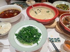 -囍榷·和宴餐厅(恐龙园店)