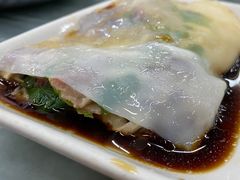 -穗银肠粉店(东川路店)
