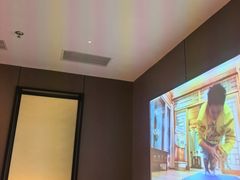 -华夏良子·足道SPA艾灸(翠微店)